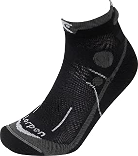 T3 Ultra Trail Running Calcetines
