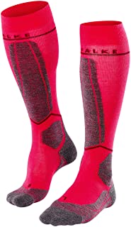 Sk4 Comp Socken Calcetines para Mujer