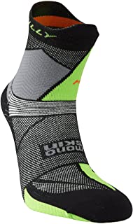 Hi-001715 Calcetines, Unisex Adulto