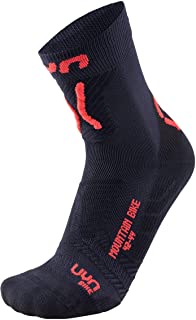 Calcetines de ciclismo para hombre, Hombre, S100080