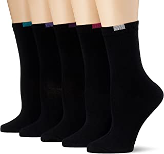 Dim Mi-chaussette Ecodim X5 Calcetines